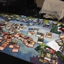 Multiverse Gamers - Games & Supplies