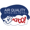 Air Quality Specialists gallery