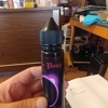 Bad Wolf Vape Shop gallery