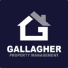 Gallagher Property Management gallery