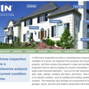 WIN Home Inspection Mount Vernon - Real Estate Inspection Service