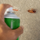 Atlantic Pest Solutions Co - Pest Control Equipment & Supplies