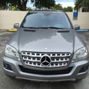 Mercedes-Benz of Cutler Bay A Bill Ussery Motors Company - Automobile Parts & Supplies