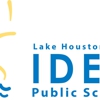 Champions at IDEA Lake Houston gallery