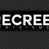 Firecreek Entertainment LLC gallery