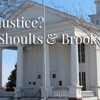 Shoults & Brooks PLLC gallery