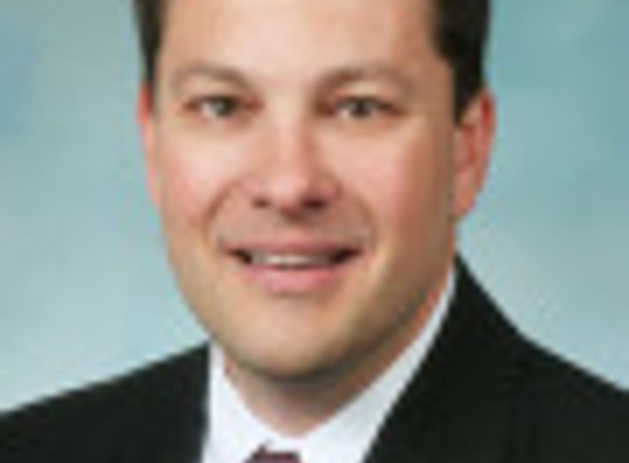 Dr. Aaron R Florkowski, MD - Lenexa, KS