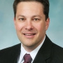 Dr. Aaron R Florkowski, MD