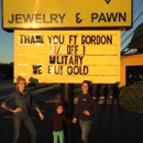 McManus Jewelry & Pawn - Pawnbrokers