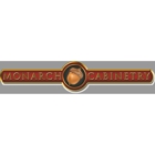 Monarch Cabinetry Springfield