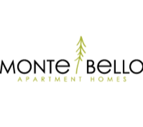 Monte Bello Apartments - Sacramento, CA