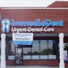 ImmediaDent - Urgent Dental Care gallery