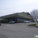 Myers Flooring - Floor Materials