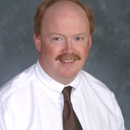 Dr. James G Stinneford, MD - Physicians & Surgeons, Gastroenterology (Stomach & Intestines)