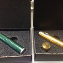 AAA Strate Vape - Vape Shops & Electronic Cigarettes