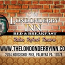 The Londonderry Inn - Bed & Breakfast & Inns