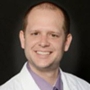 Jason Johnson, MD