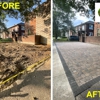 Lions Tree & Landscaping gallery