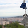 Oakwood Property Management gallery