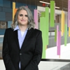 Evelyn Pangonis, MD, MS, FAAP gallery