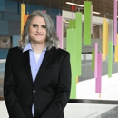 Evelyn Pangonis, MD, MS, FAAP - Physicians & Surgeons, Infectious Diseases