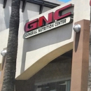 Gnc - Health & Diet Food Products