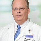 Rourk, Robert Michael, MD