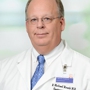 R. Michael Rourk, MD