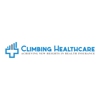 Climbing Healthcare gallery