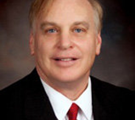 John Michael Bailey Injury Lawyers - Memphis, TN