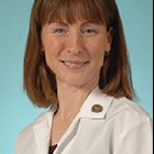 Dr. Jacqueline Payton, MDPHD