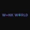 Wink World gallery