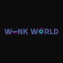 Wink World - Fine Art Artists