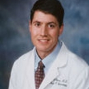 Dr. Donald Scott Burns, MD - Physicians & Surgeons