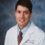 Dr. Donald Scott Burns, MD