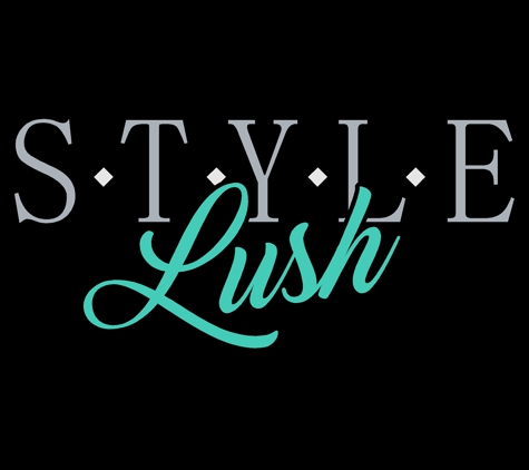 Style Lush Tanning and Hair Salon - Oakdale, PA