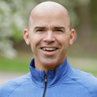 Scott M. Moore, MD