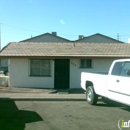Custom Roofing - Roofing Contractors