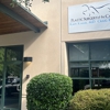 Plastic Surgery Of The Carolinas-Dr Ram Kalus gallery