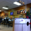 La Nails gallery