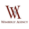 Wimberly Agency gallery