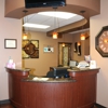 Trinity DentalCenters - Crosby gallery