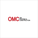 OM Roofing and Construction - Altering & Remodeling Contractors