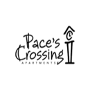 Paces Crossing - Apartments
