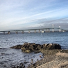 U.S. Naval War College Museum