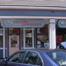 Valley Jewelers - Jewelers