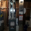 Swiss Air Heating & Cooling gallery