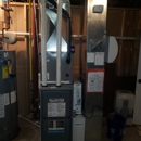 Swiss Air Heating & Cooling - Heating Contractors & Specialties
