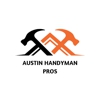 Austin Handyman Pros gallery