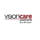 Vision Care Associates - Optometrists